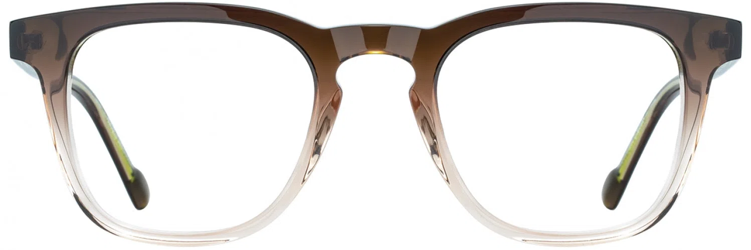 Scott Harris SHVIN60 Eyeglasses - view 2
